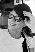 Gayle S.