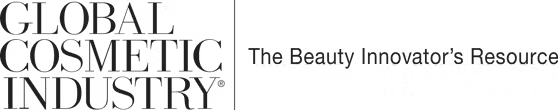 Global Cosmetic Industry