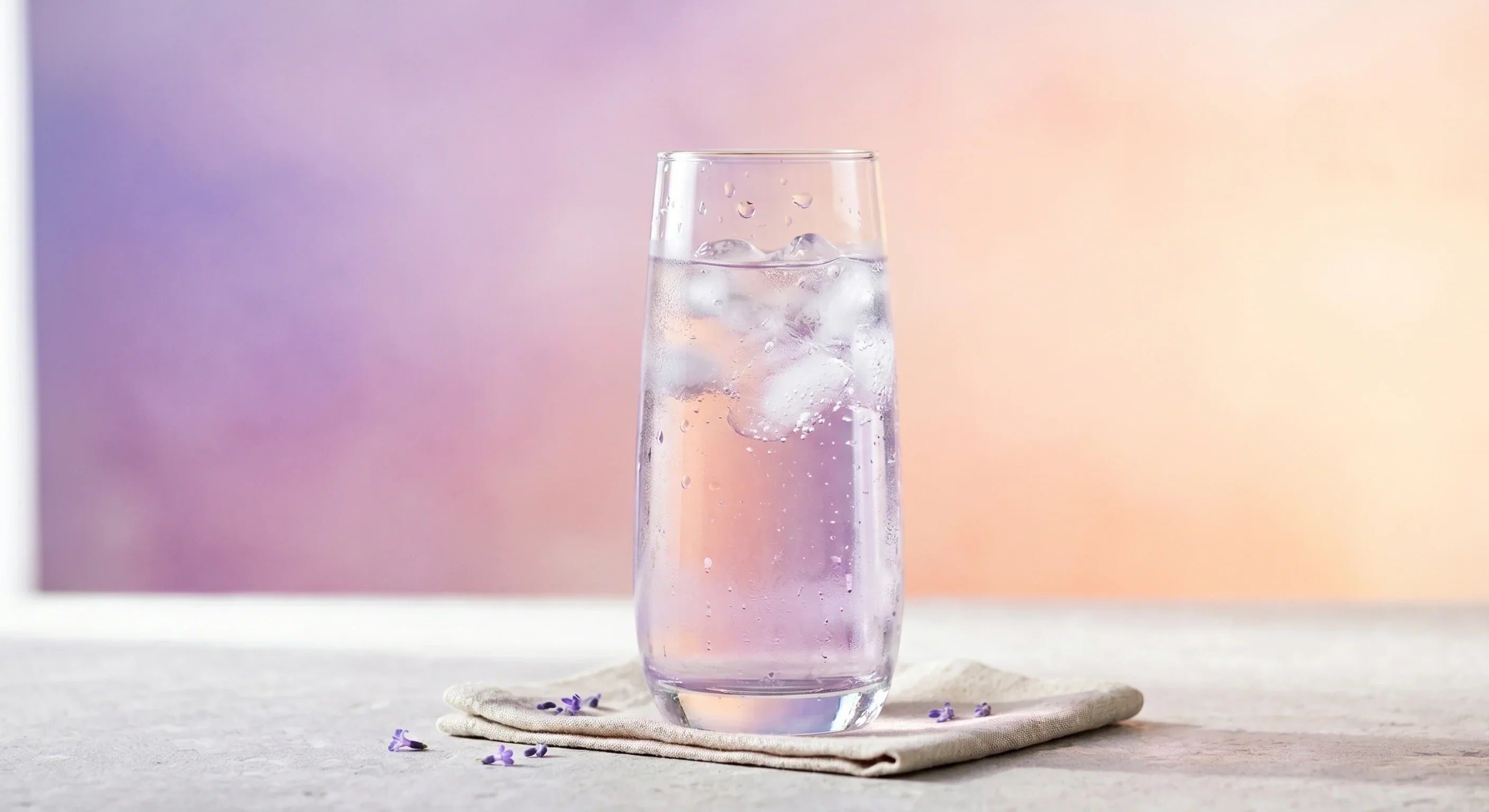 Electrolyte Ratios Explained: Sodium, Potassium, and Magnesium for Daily Hydration