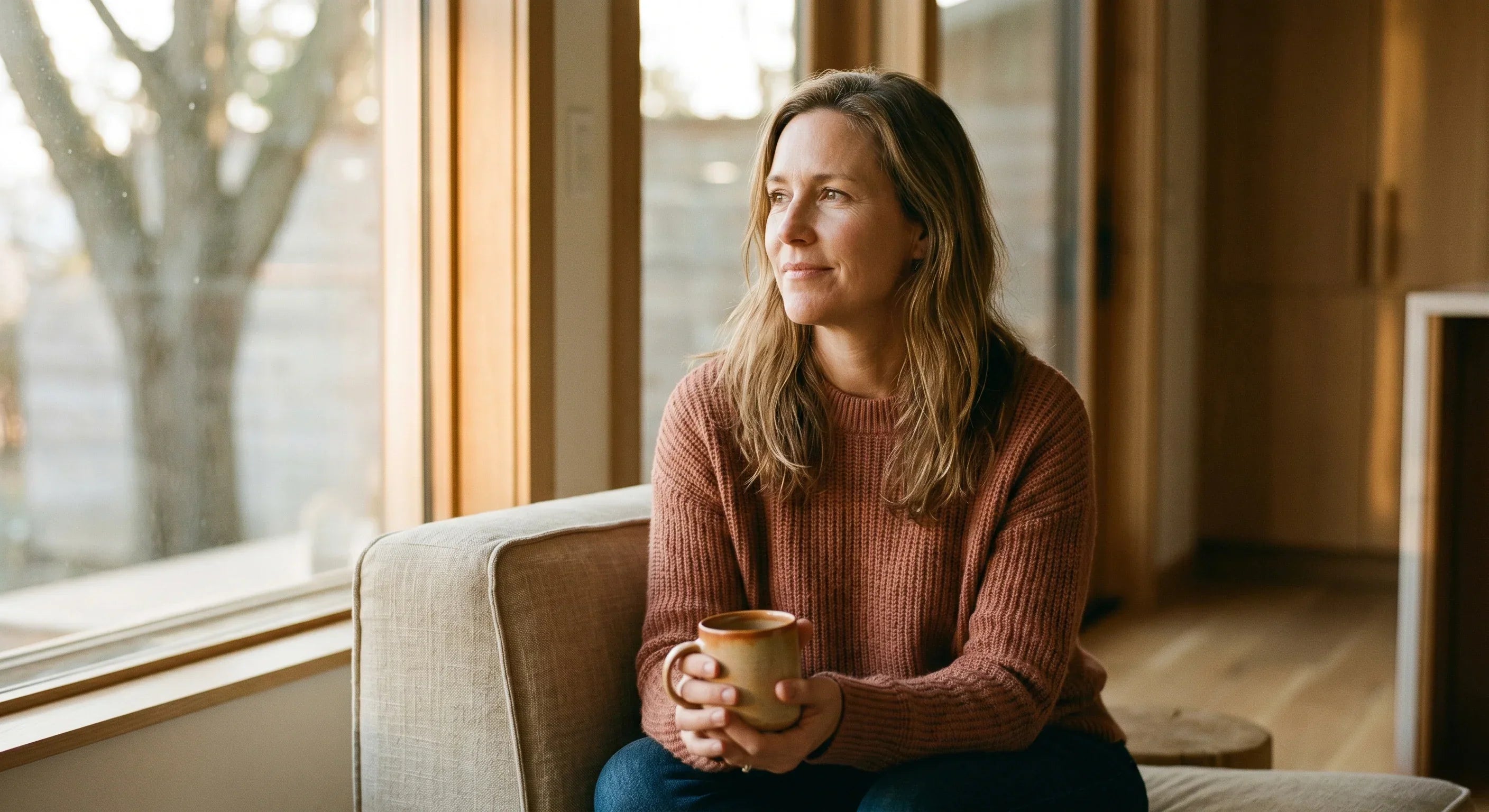 Perimenopause Hydration: Electrolyte Shifts Through the Transition