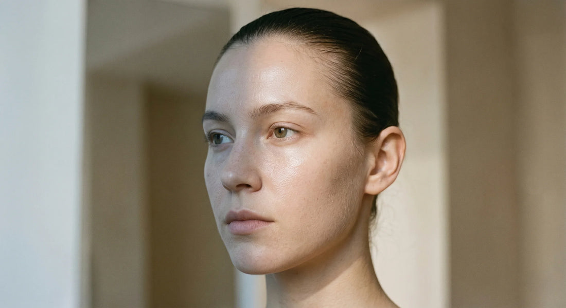Hydration vs Moisturization: The Difference, and Why Your Skin Needs Both