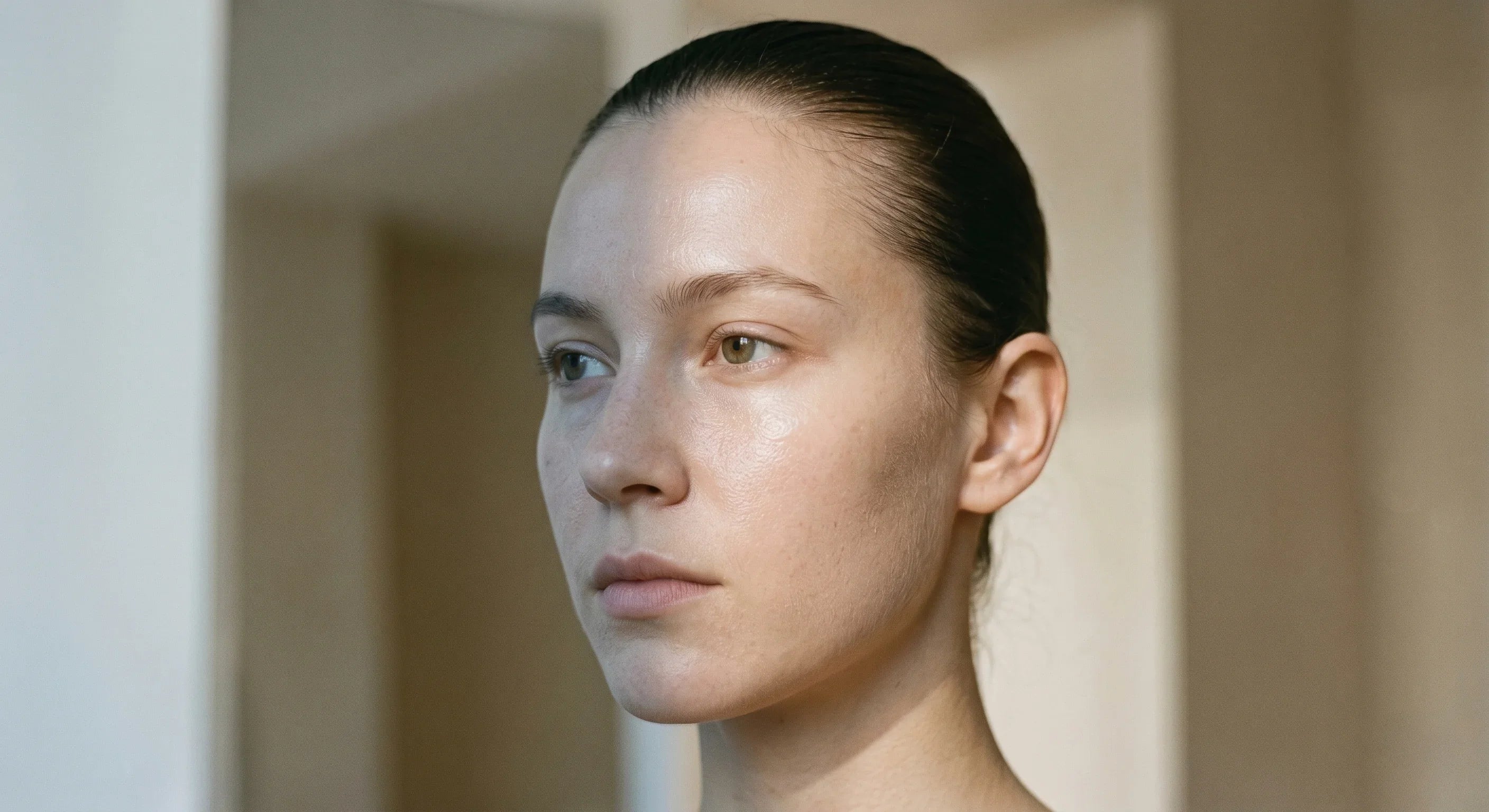 Hydration vs Moisturization: The Difference, and Why Your Skin Needs Both