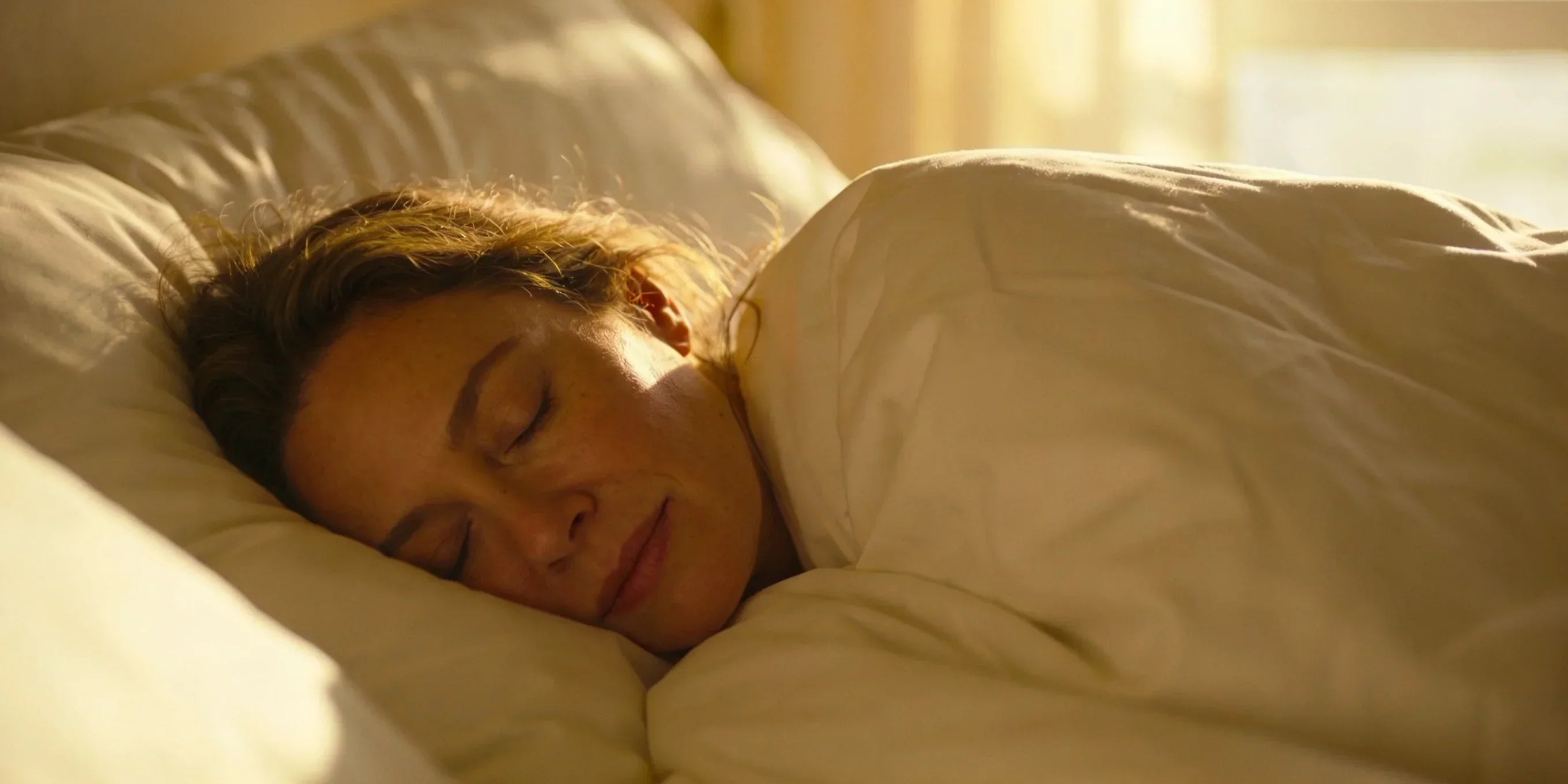Sleep and Skin: How Your Skin Repairs Overnight, and Why It Matters