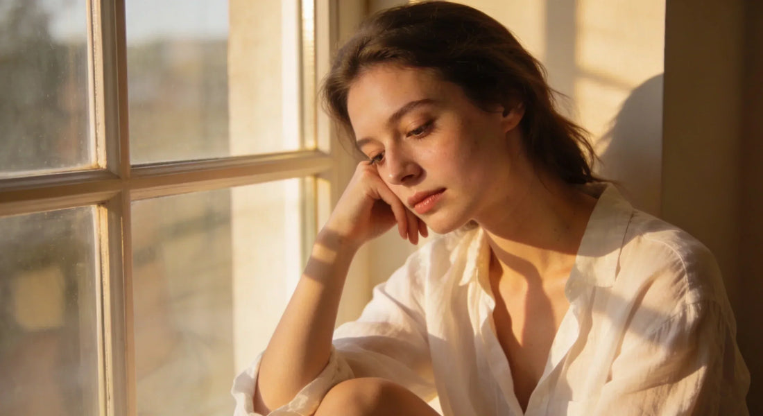 Electrolytes for Skin: The Evidence Reviewed