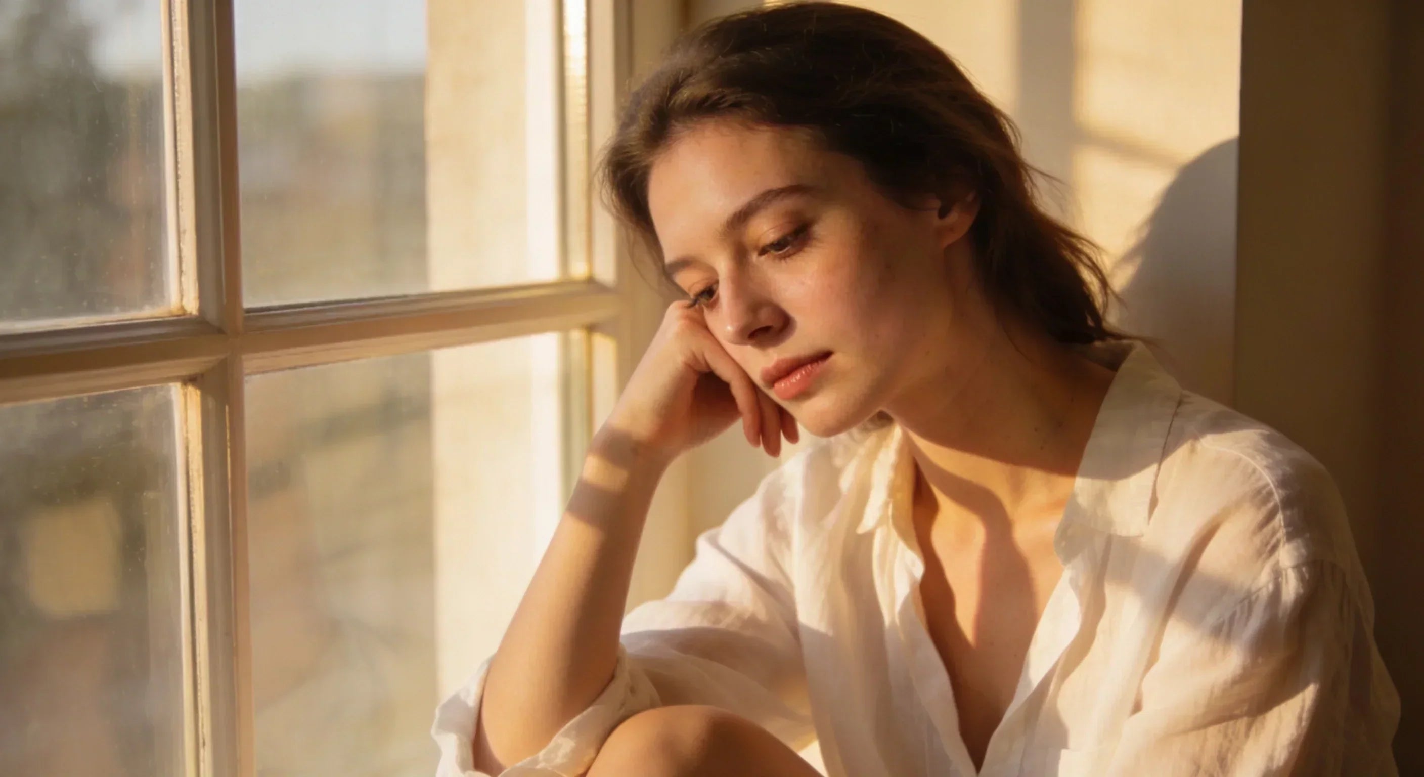 Electrolytes for Skin: The Evidence Reviewed