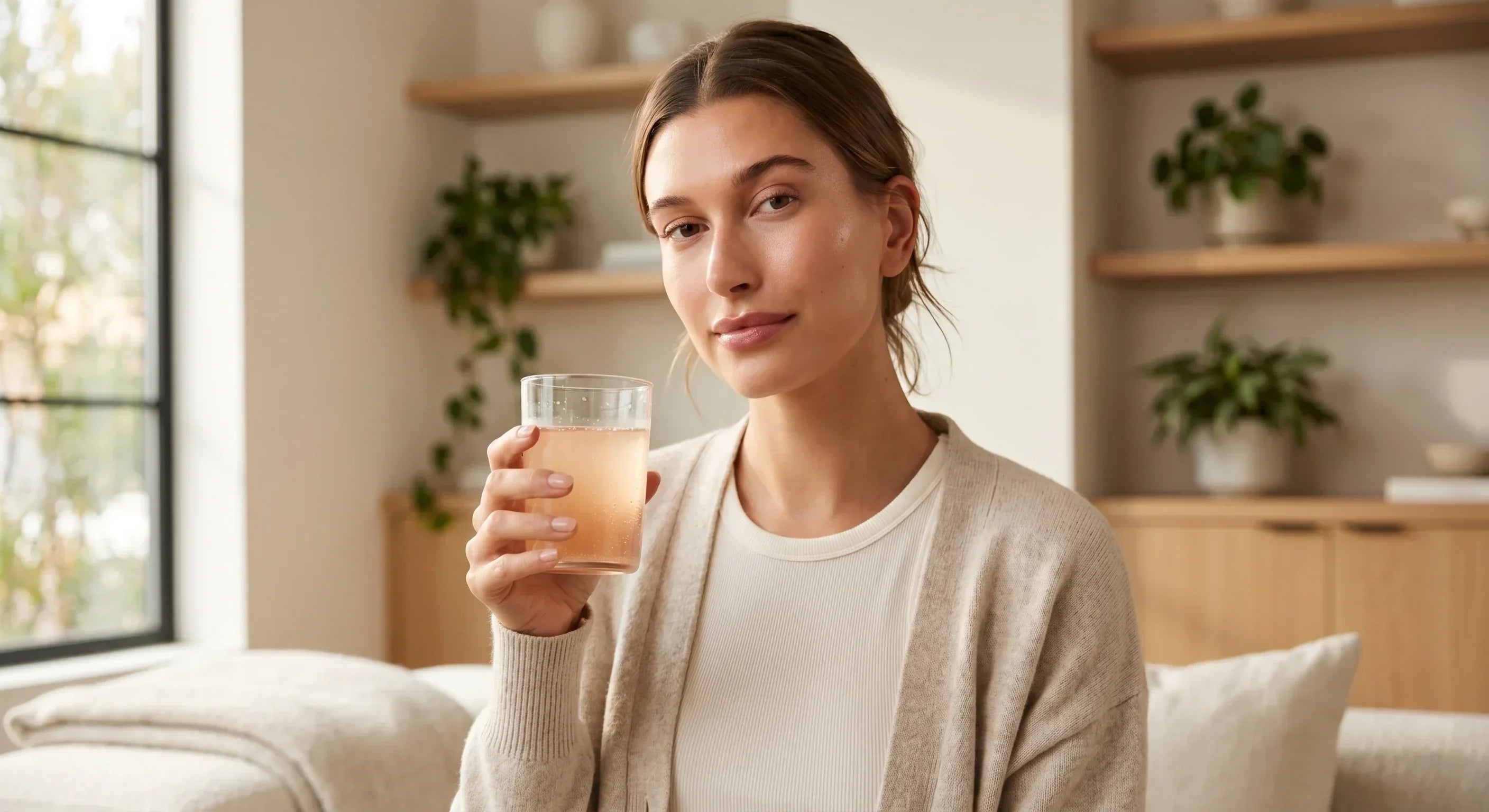 Do Electrolytes Help Skin? A Complete Guide to Electrolytes for Skin Hydration