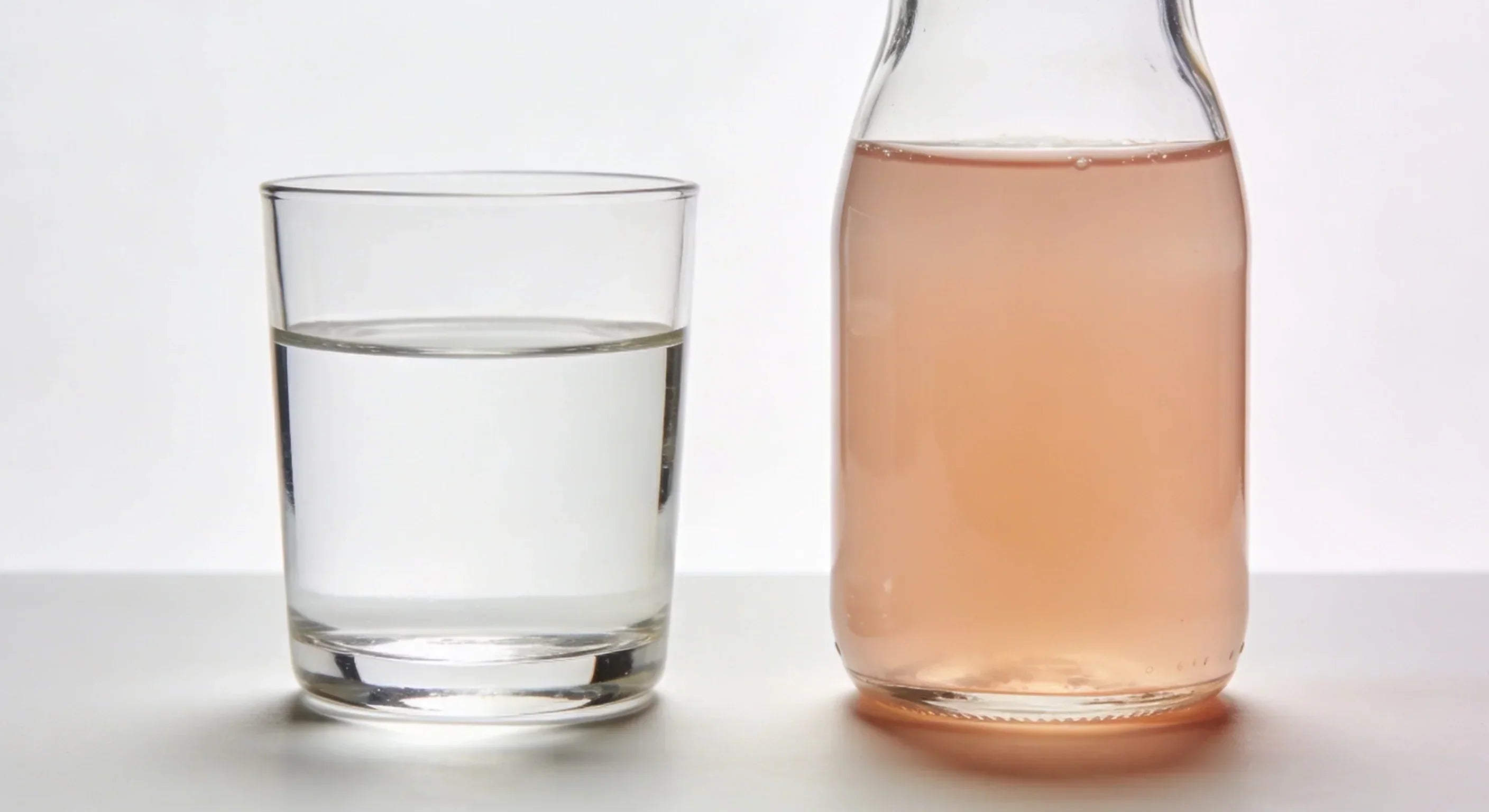Hydration vs Electrolytes: What's the Difference for Your Skin?