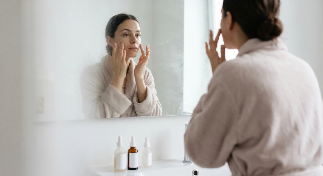 Internal Skincare: The Step 0 Your Routine Has Been Missing