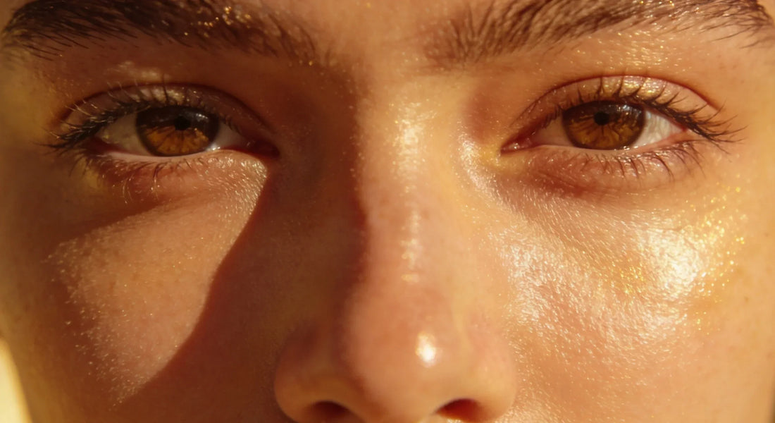 Skin Structure Support: How to Help Skin Stay Firm and Resilient