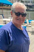 Andrew S.