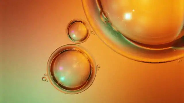 Antioxidant Defense