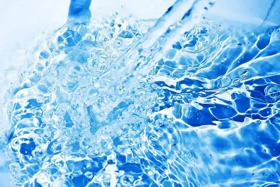 Hydration System