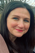 Jen S.