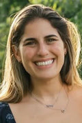 Shai M.