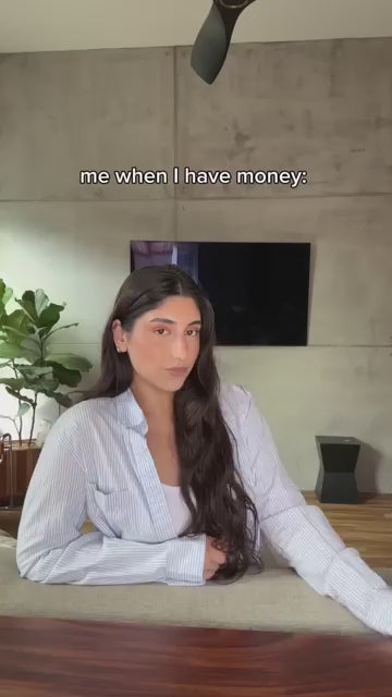 doctors talking to camera